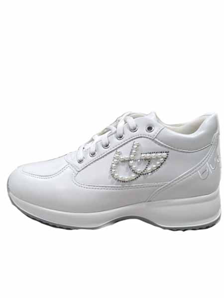 puma running shoes online