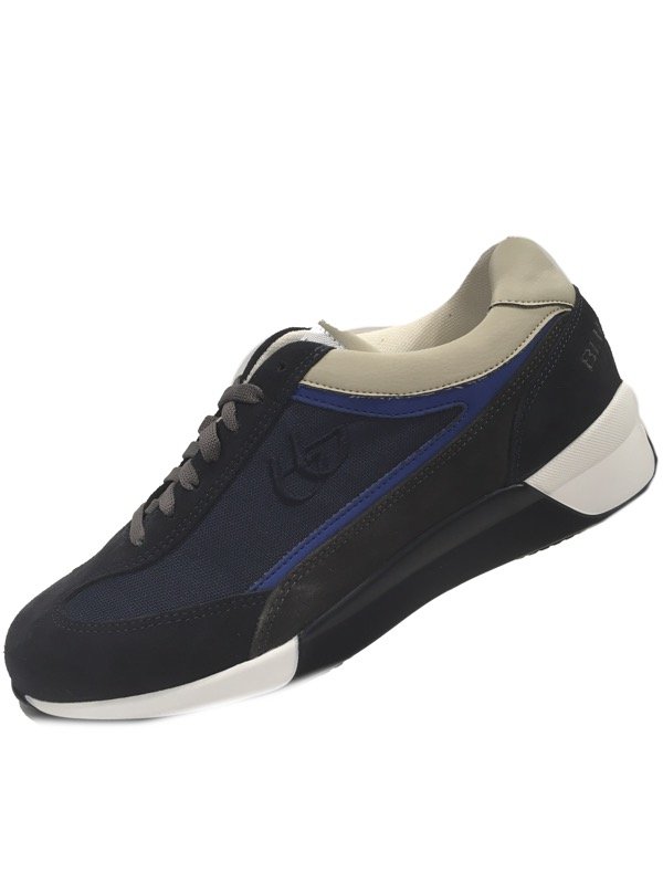 Scarpe uomo byblos primavera estate 2019 deals