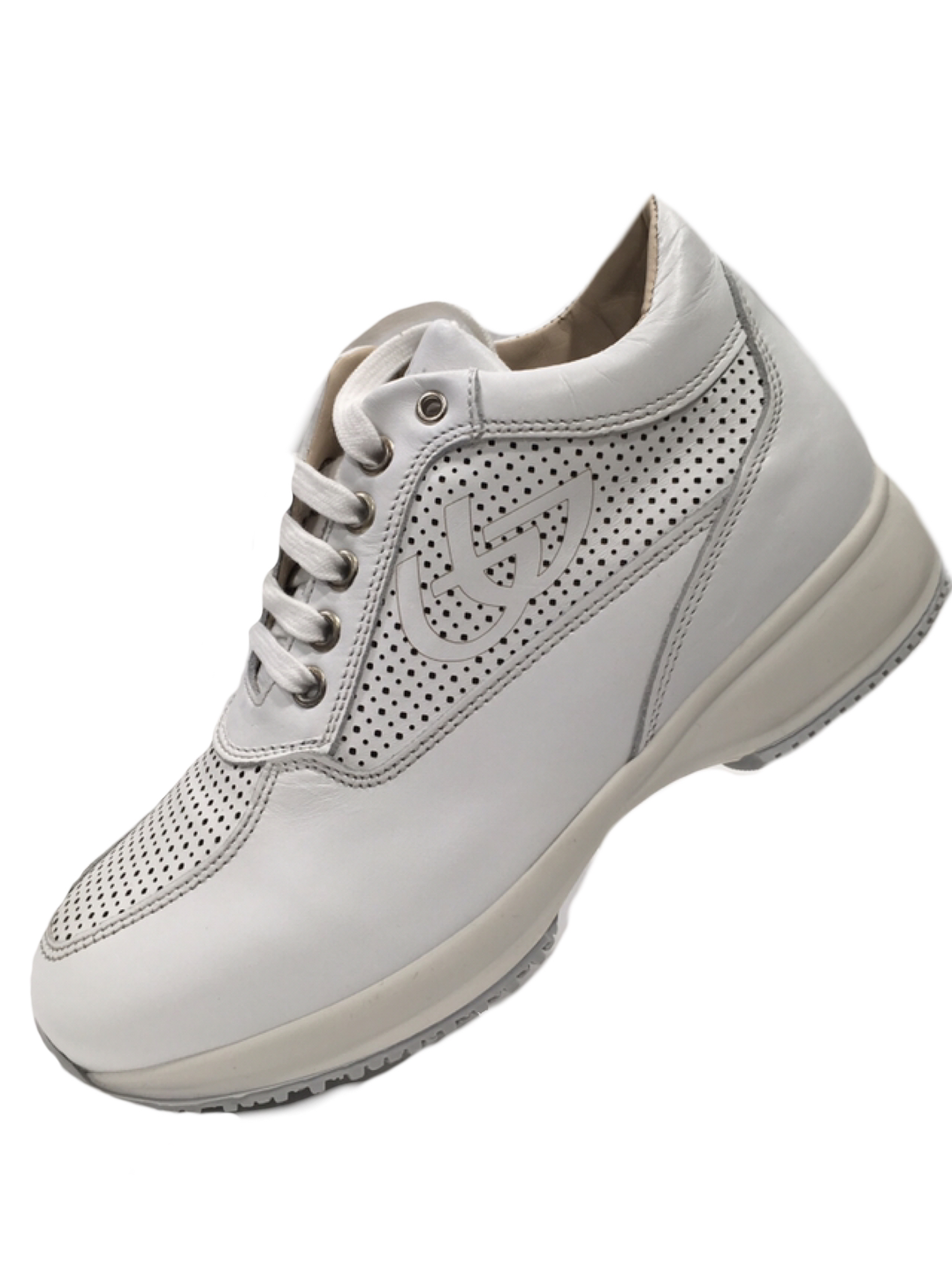 scarpe byblos donna