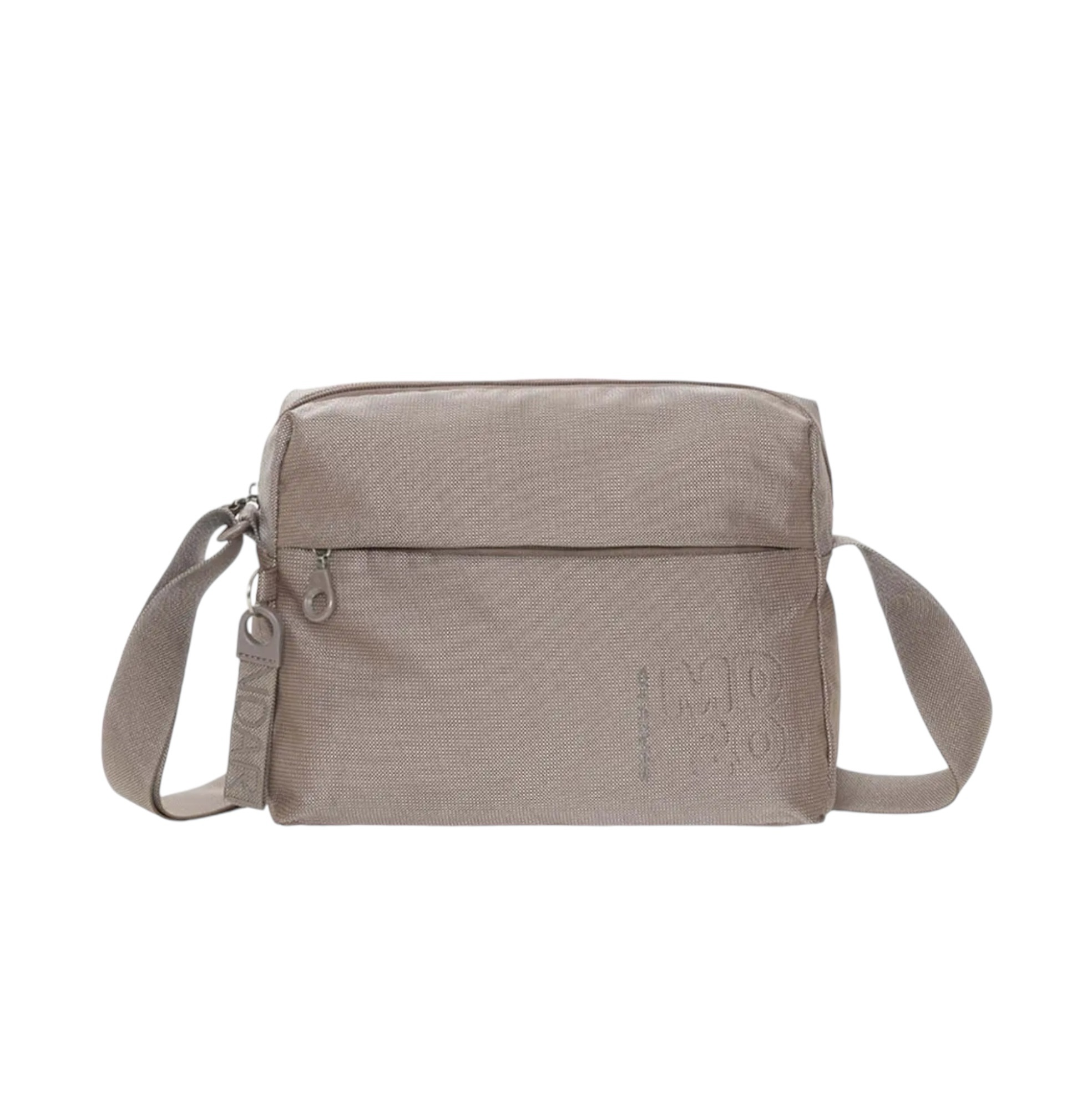 photoroom_000_20240918_180025-