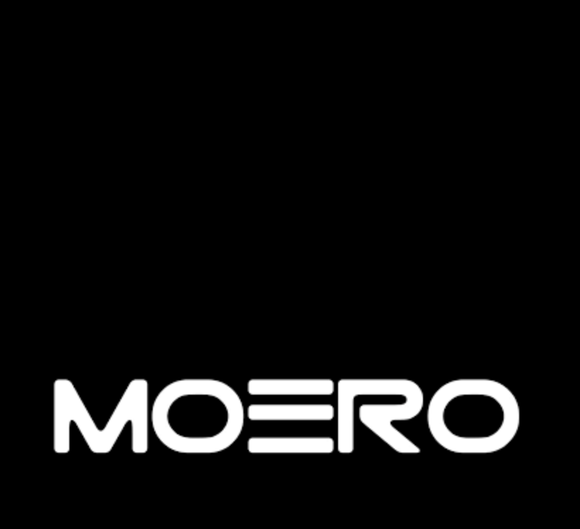 Moero